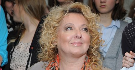 Data ślubu Gessler nadal nieznana... "Nie mieliśmy żadnego kryzysu!"