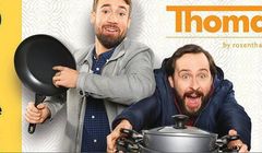 Sklepy Netto kampanią #TatoWie promują swój nowy program lojalnościowy (wideo)