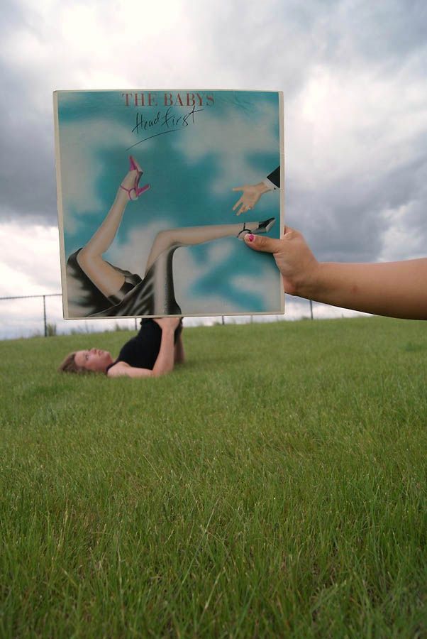 (fot. sleeveface.com)