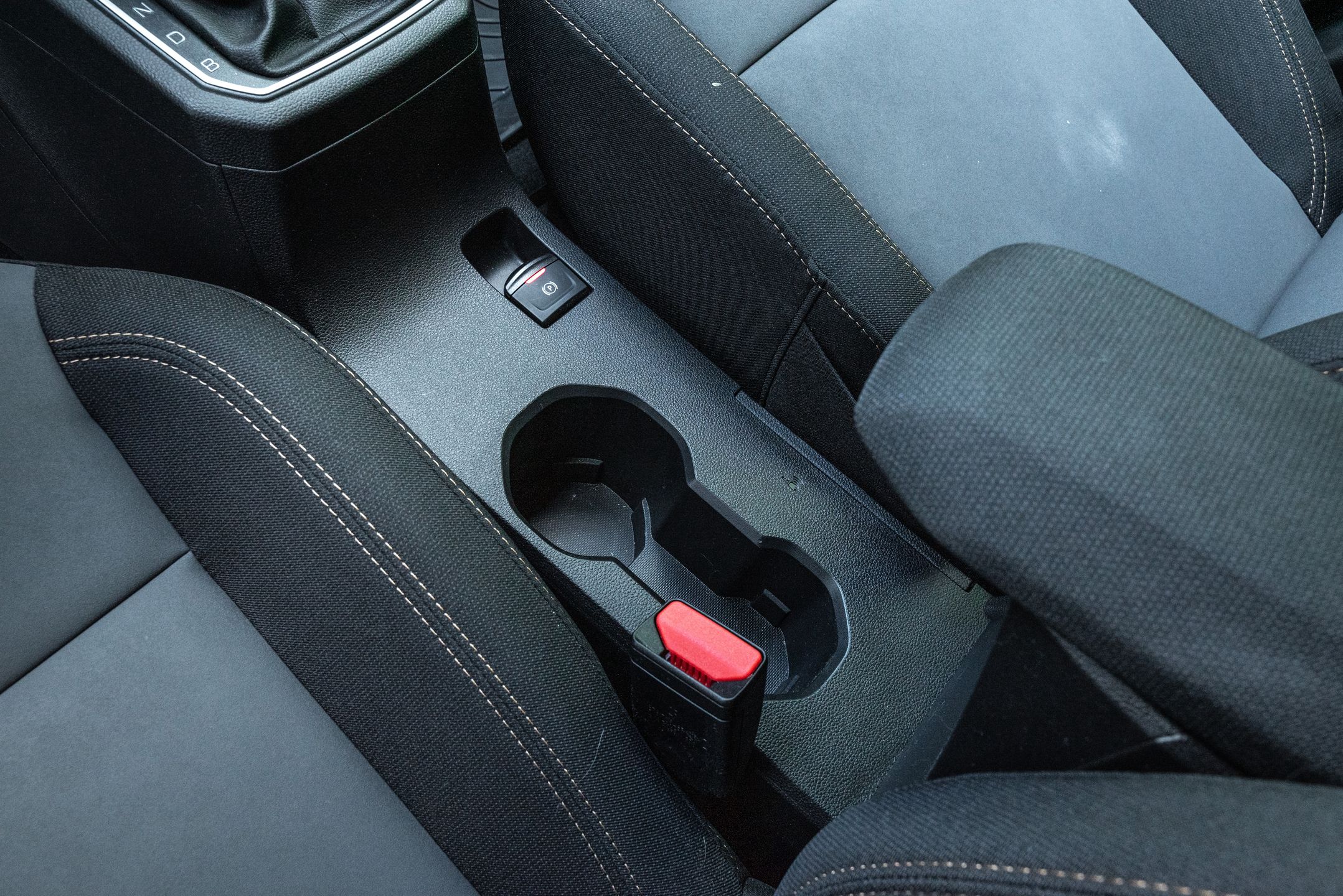 Dacia Jogger Hybrid 140