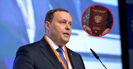 Łotwa apeluje. Chcą wstrzymania wiz dla Rosjan