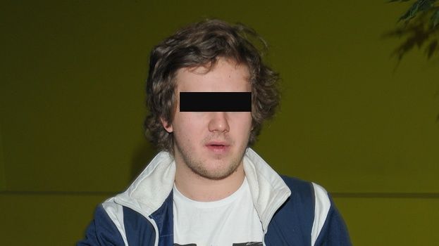 Obraz