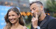 TYLKO U NAS! Koroniewska o Dowborze w TVN. Czy mąż podąży za nią do stacji?