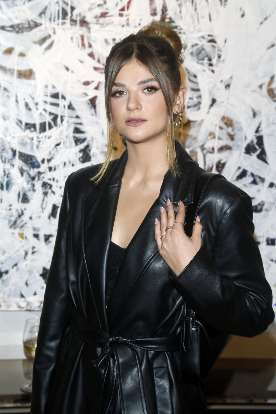 Monika Mielnicka