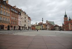 Koronawirus. Czy będzie lockdown w woj. mazowieckim? Jest głos z Ministerstwa Zdrowia