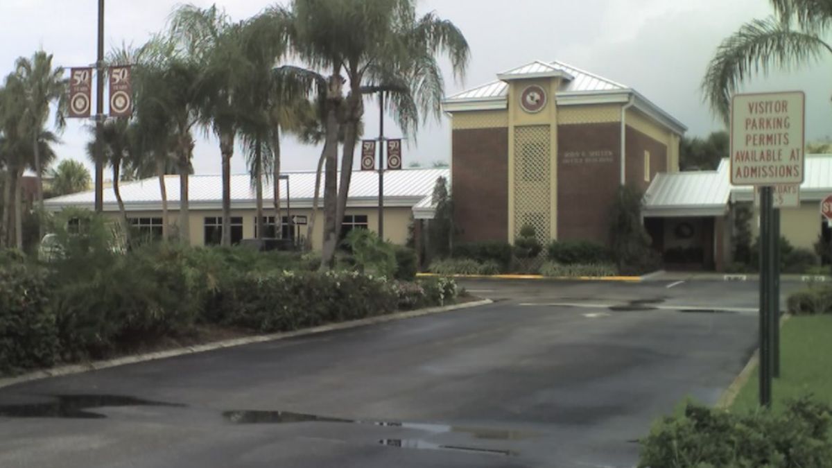 nie zyje noz nozownik nastolatek