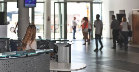 Szykują ważne zmiany. To będzie dotyczyć wszystkich pracujących