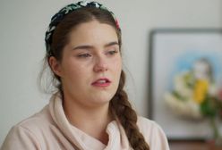 "Ślub od pierwszego wejrzenia". Patrycja zatęskniła za mężem. Jego powrót kompletnie ją rozczulił