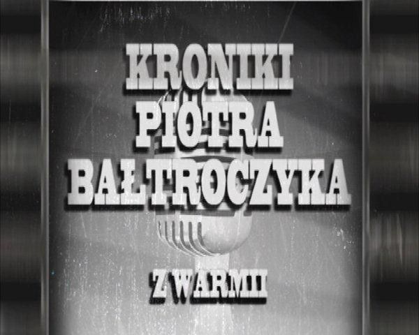 grafika