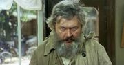 "Znachor". Minęło 41 lat od premiery hitu. "To były naprawdę złamane nogi!"