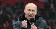 Putin stawia warunki. Zełenski mówi jasno