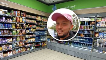 Pizza Książula trafi do tych sklepów. Oto cena
