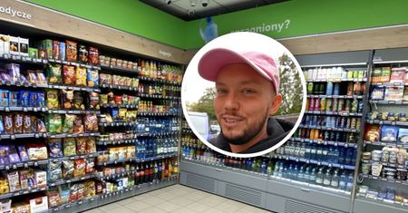 Pizza Książula trafi do tych sklepów. Oto cena