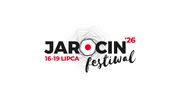 Jarocin 2026 odsłania karty. Legendy i młodość na jednej scenie