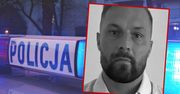 Makabryczny finał porwania przez pseudokibiców na Śląsku. Ciało znaleziono w grobie innej osoby