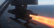 Nowa wersja pocisku Hellfire. Pogromca czołgów ma trzykrotnie większy zasięg