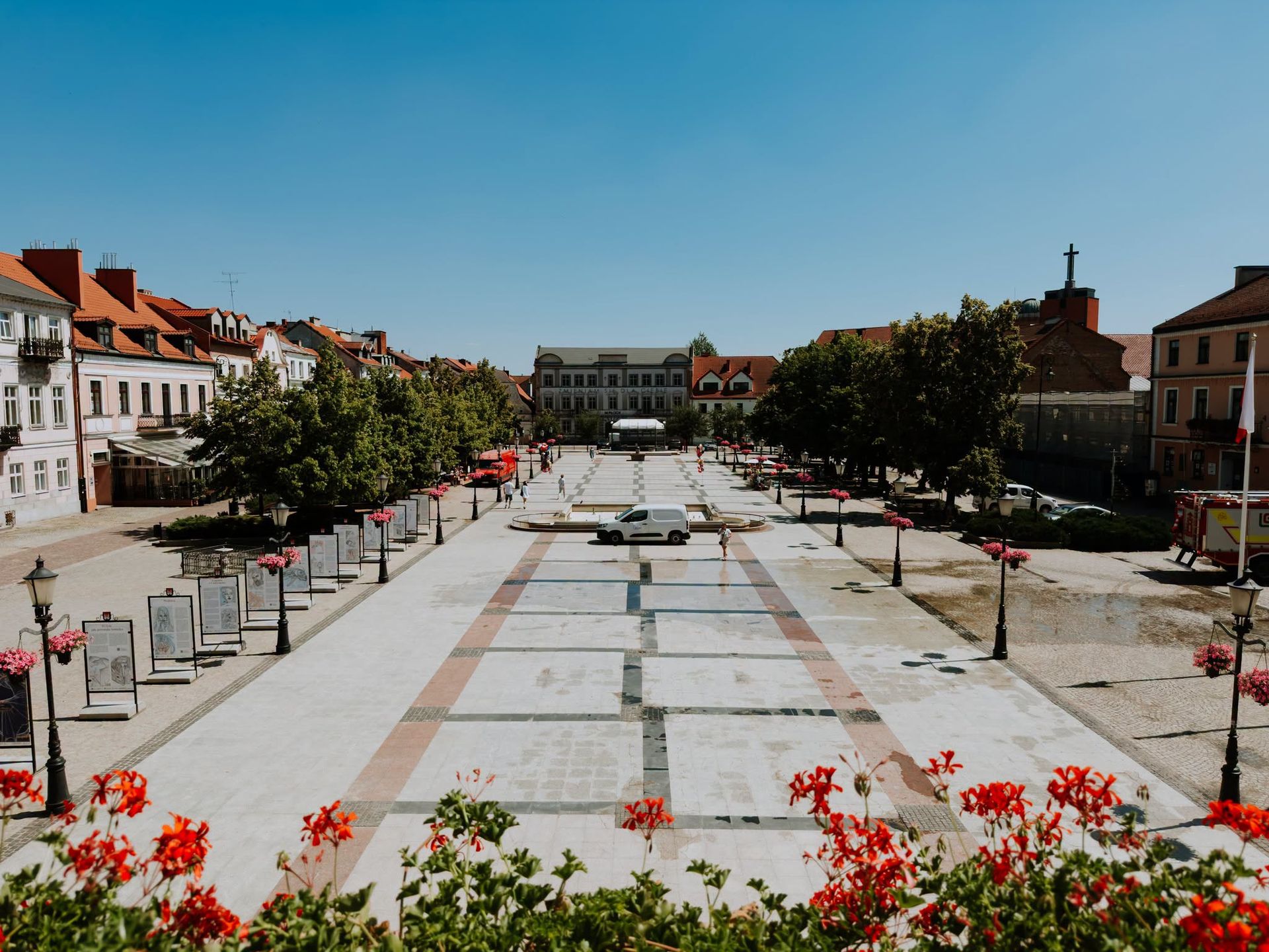 Stary Rynek