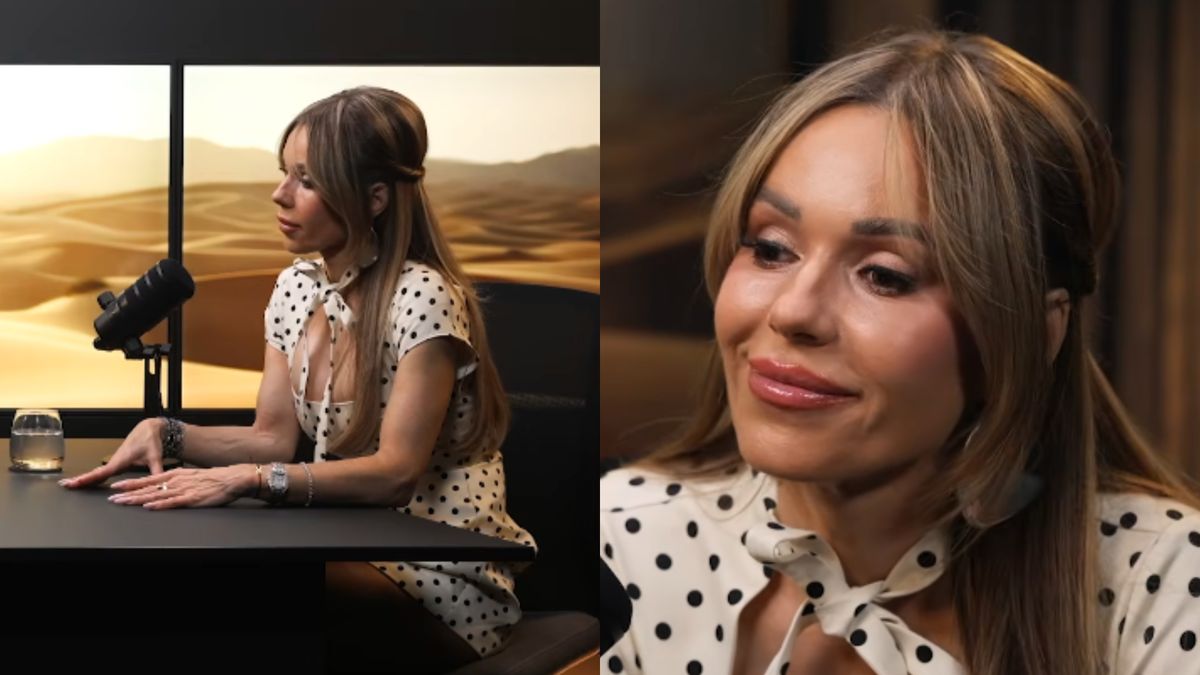 Doda jest w nowym związku? Takie ma wymagania