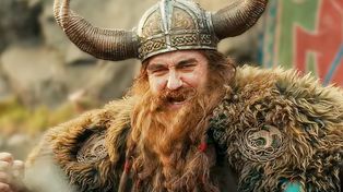 Już do obejrzenia w domu. Przebój zarobił w kinach ponad 600 mln dol.