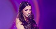 12 pkt dla Izraela od polskiego jury. Musiała zablokować komentarze