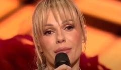 Doda przypomniała w Polsacie, że jest zbanowana w TVN. Wojewódzki nie może jej zaprosić do programu