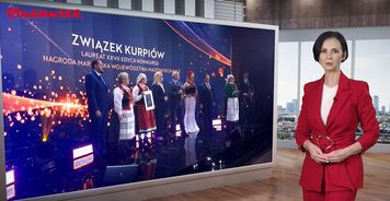 Informacje z Mazowsza 73