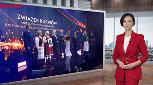 Informacje z Mazowsza 73