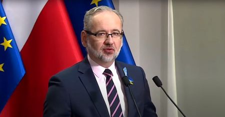 Rząd ma wydać decyzję o zniesieniu stanu epidemii! Jest termin