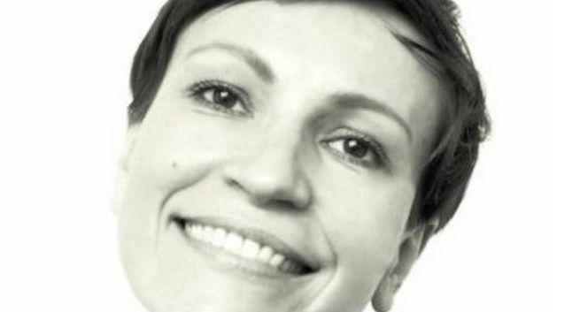 Magdalena Witosław: z DDB&amp;tribal do Kino Świat