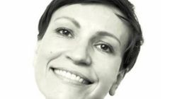 Magdalena Witosław: z DDB&amp;tribal do Kino Świat