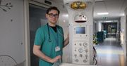 Rzeszów: WOŚP od 1996 r. gra dla KSW. Już ponad 20 milionów złotych wsparcia