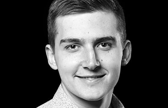 Kolejny dziennikarz odchodzi z „Pulsu Biznesu”