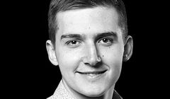 Kolejny dziennikarz odchodzi z „Pulsu Biznesu”