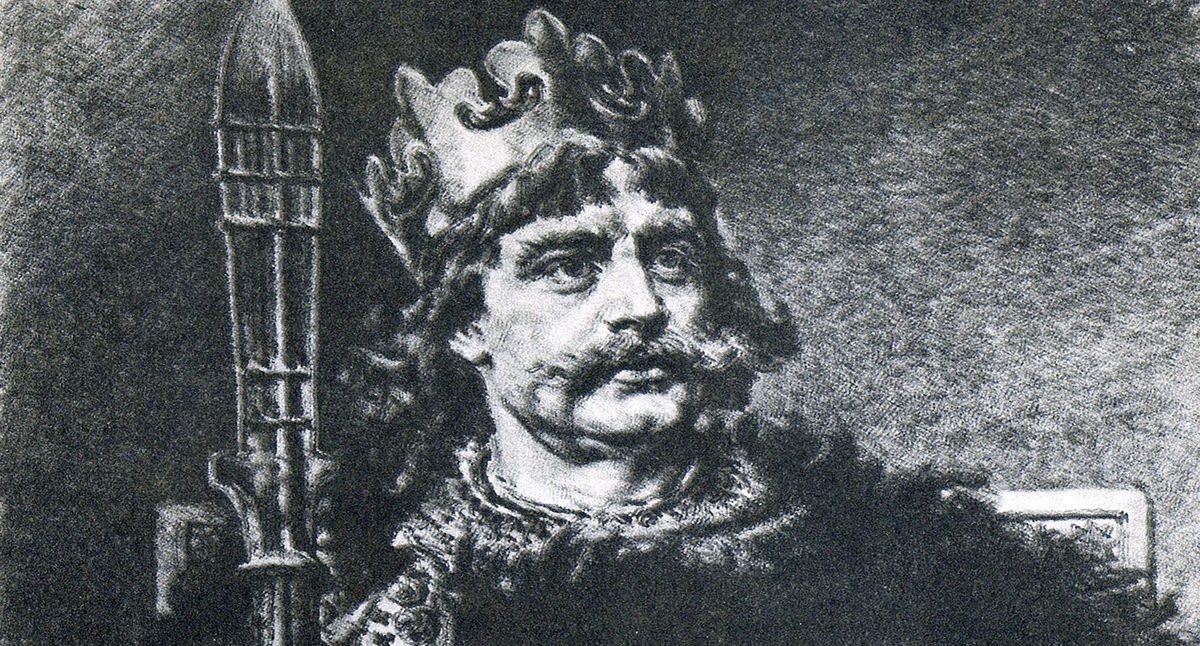 Na co zmarł Bolesław Chrobry? Fakty, legendy i spekulacje