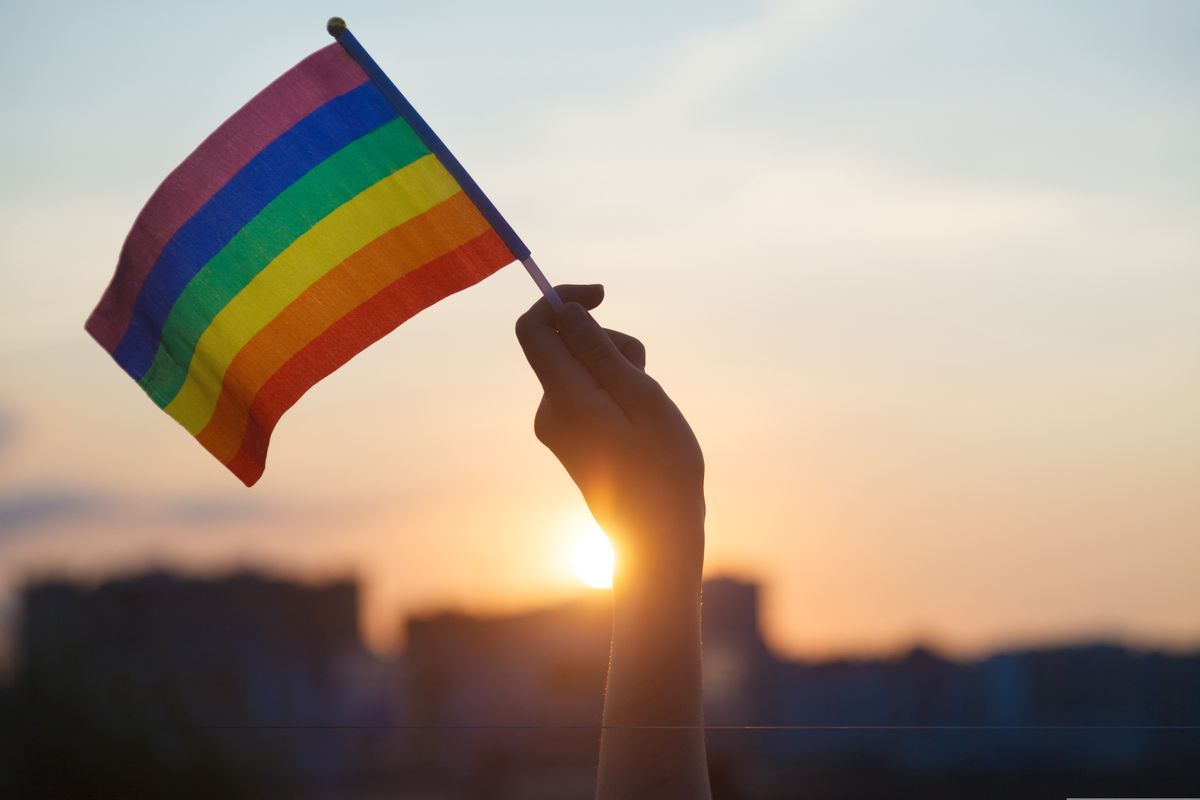 Polska znalazła się na 133 miejscu w rankingu Gay Trevel Index 