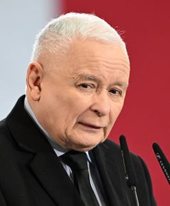 W PiS boją się przesłuchania Kaczyńskiego. "Może nie utrzymać nerwów na wodzy"