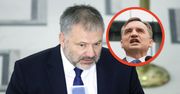 Doniesienia z zagranicy ws. Ziobry. Żurek przyjmuje je "z dużym zdziwieniem"