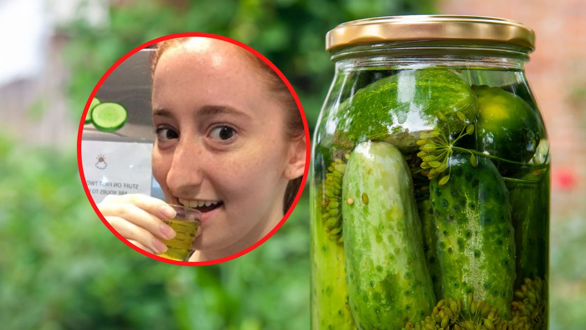 Blogerka pochwaliła się efektami diety w sieci