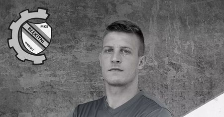 Wielkopolska. Tragiczna śmierć młodego piłkarza