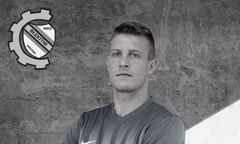 Wielkopolska. Tragiczna śmierć młodego piłkarza