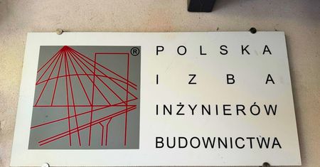 PIIB: brak warunków technicznych to nie tylko opóźnienia; luka obejmuje też gazociągi i łączność