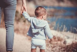 Koronawirus w Polsce. Zasiłek opiekuńczy przedłużony do 3 maja br.