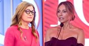 Irena Kamińska-Radomska i Małgorzata Rozenek nie rozmawiają. "Zero kontaktu"