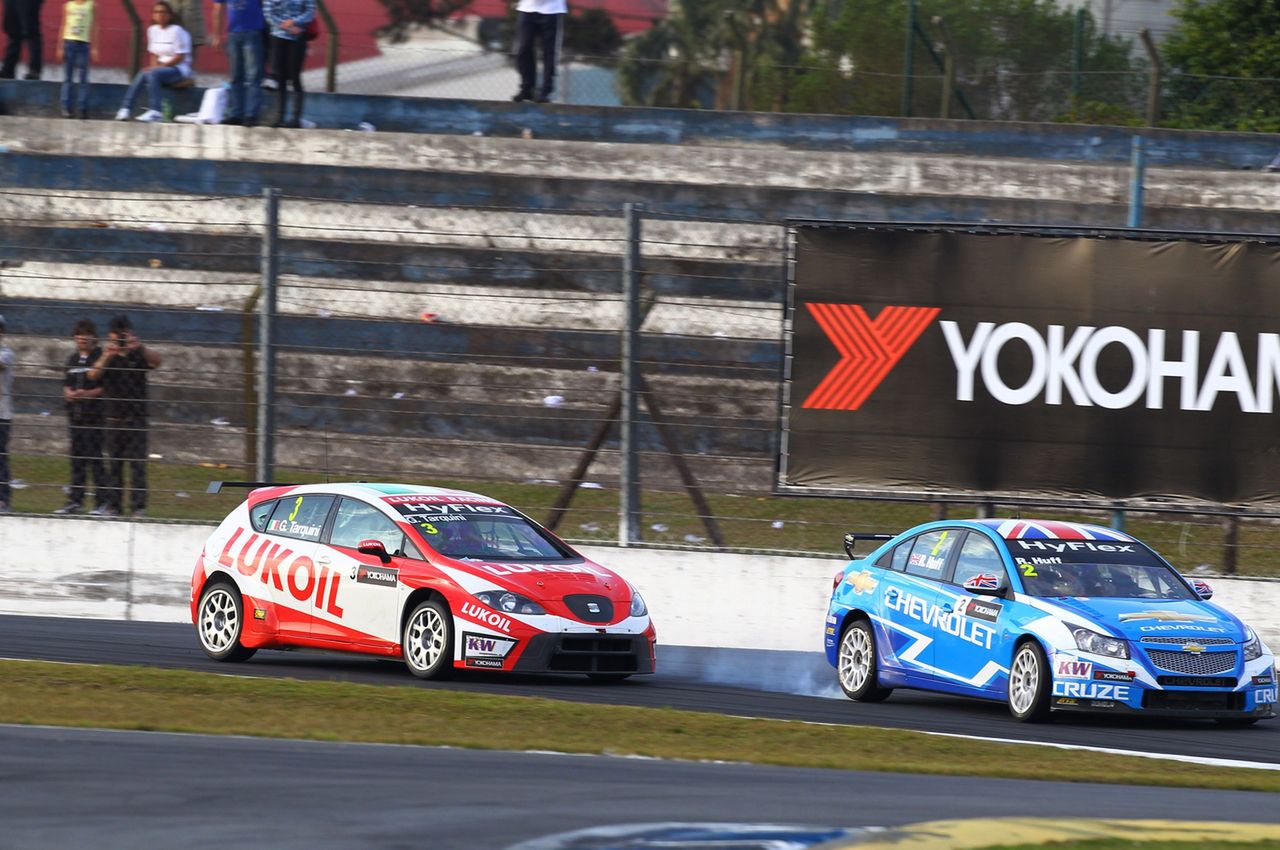 WTCC-2012-Kurytyba-2-4