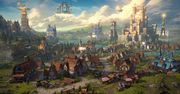 Game Pass na drugą połowę kwietnia. Microsoft ogłosił listę gier