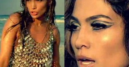 Premiera nowego teledysku Jennifer Lopez! (ZOBACZ)