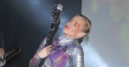 Ufundowała nagrodę w wysokości 600 złotych!