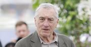 Zwrot w sprawie śmierci wnuka De Niro. Zatrzymano podejrzaną kobietę