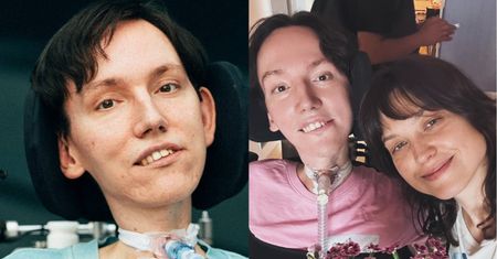 Wojtek Sawicki z Life on Wheelz opublikował WYMOWNY post po rozstaniu z Agatą. "Nie godzę się z porażką"