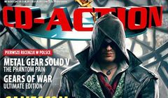 Rynek pism komputerowych: „CD-Action” liderem, tylko „Komputer Świat” ze wzrostem